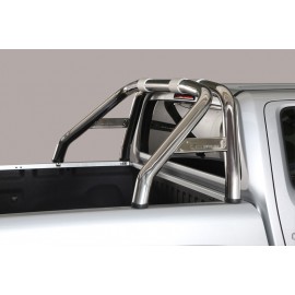 Arceau Benne Design Vw...