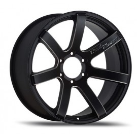 Jante Lenso RT-Concave 20...