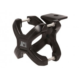 Support X-Clamp 2.25/3"...