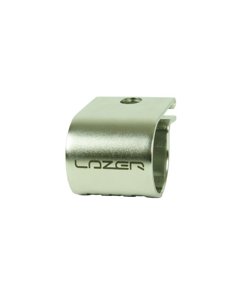 Support fixation Barred LED Lazer Lamps