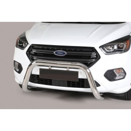 Super Bar Homologué Ford...