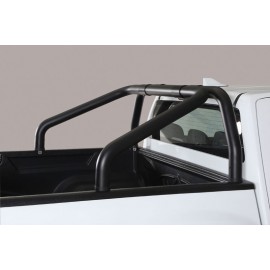 Arceau de Benne suzu D-Max...