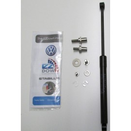 Kit verin hayonEZDown Vw...