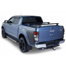 Tonneau Sporlid Tech 2...