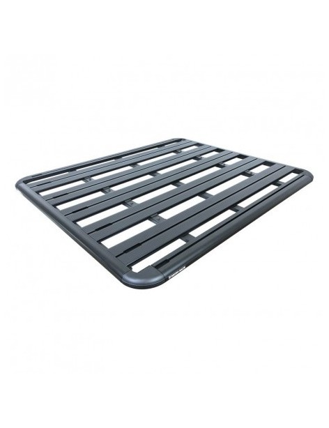 Plateforme Pioneer Rhino Rack 2723 x 1465mm