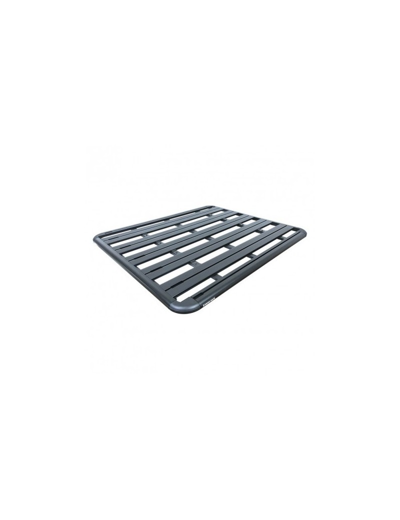 Plateforme Pioneer Rhino Rack 2128 x 1236mm