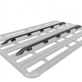 Rebords latéraux pour plateforme Pioneer Rhino Rack