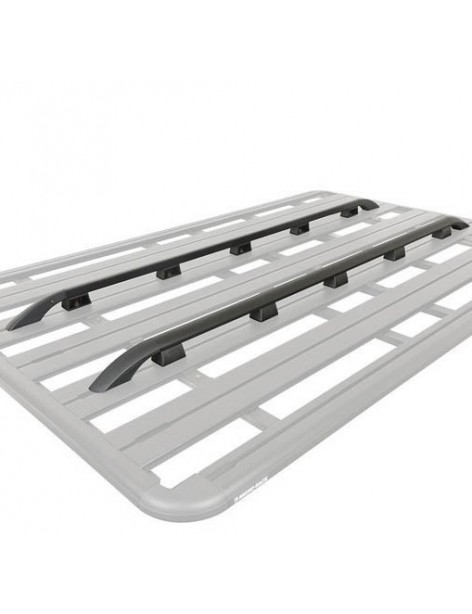 Rebords latéraux pour plateforme Pioneer Rhino Rack