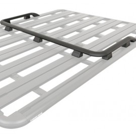 Demi-rebords U pour plateforme Pioneer Rhino-Rack