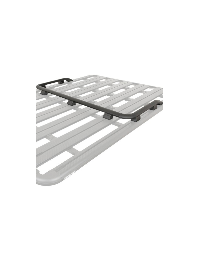 Demi-rebords U pour plateforme Pioneer Rhino-Rack