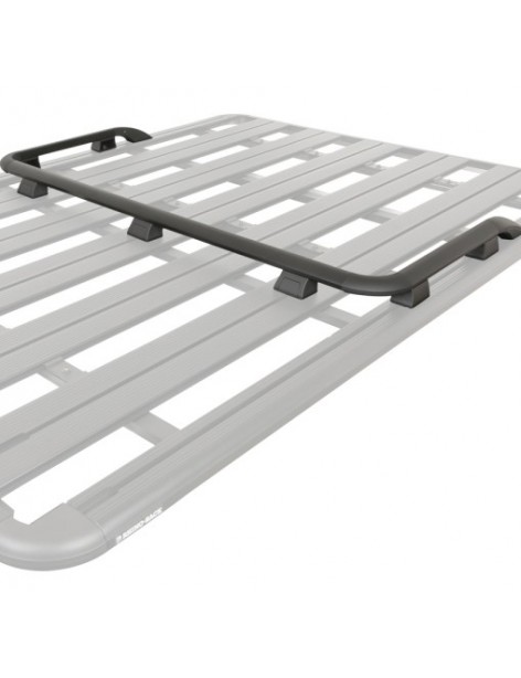 Demi-rebords U pour plateforme Pioneer Rhino-Rack