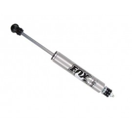 Amortisseur avant Fox Racing 2.0 Performance Land Rover Discovery 2