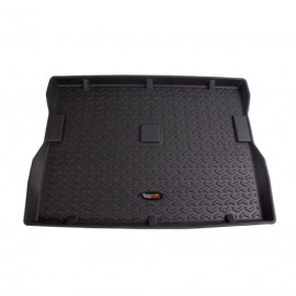 Tapis de sol coffre Rugged...