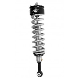 Combiné ressort/amortisseur Coil Over Fox Racing 2.0 Ford Ranger