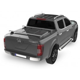 Tonneau Sporlid Tech 2...