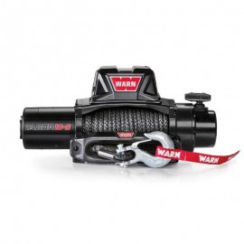 Treuil Warn Tabor 10-S 12...