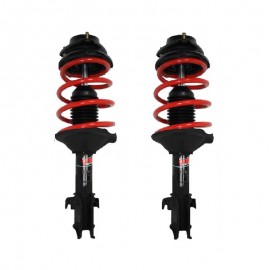 Combiné amortisseur/ressort Ezifit Pedders Subaru Forester SF