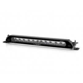 Barre LED Lazer Lamps Linear-12