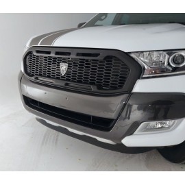 Calandre Grille Predator...