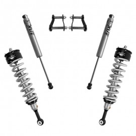 Kit suspension Fox Racing Toyota Hilux 2005-2015