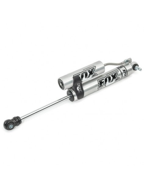 Amortisseur avant Fox Racing 2.0 Réservoir 6.5"-8" Jeep Grand Cherokee ZJ