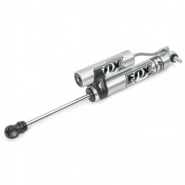 Amortisseur avant Fox Racing 2.0 Réservoir 2"-3.5" Jeep Grand Cherokee WJ