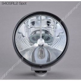 Phares IPF940 Super Rally Led Series