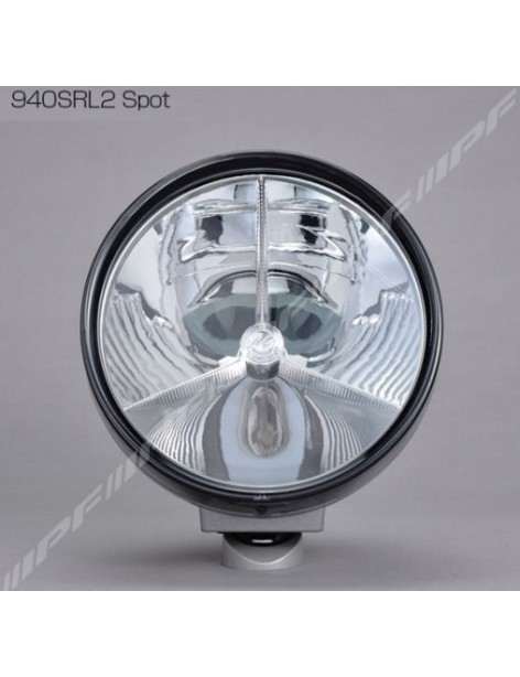 Phares IPF940 Super Rally Led Series