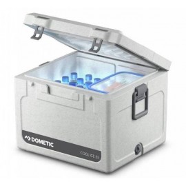 Glacière isotherme IC55 56litres Cool-Ice Dometic