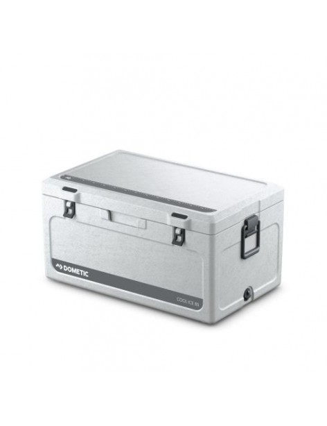 Glacière isotherme IC85 87litres Cool-Ice Dometic