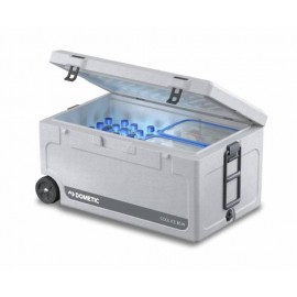 Glacière isotherme IC85 87litres Cool-Ice Dometic