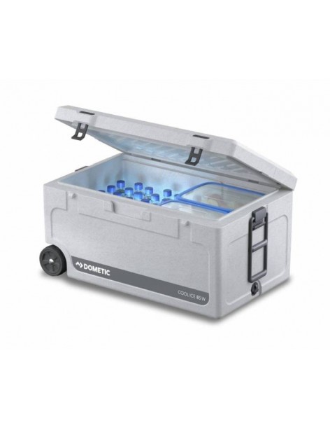 Glacière isotherme IC85 87litres Cool-Ice Dometic