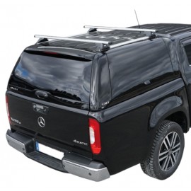 Hardtop CMX Mercedes Classe...