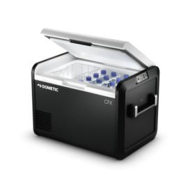 Glacière à compresseur Dometic CFX3-55 55 litres