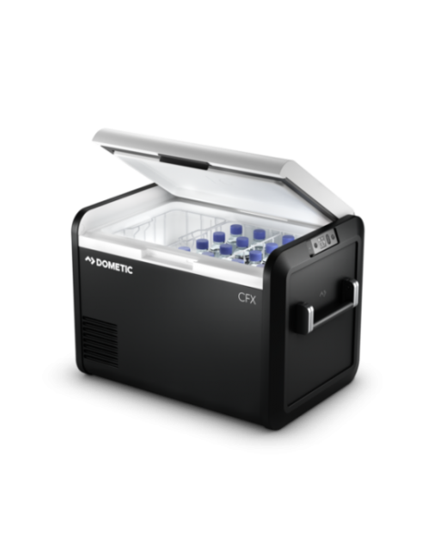 Glacière à compresseur Dometic CFX3-55 55 litres