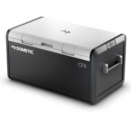 Glacière à compresseur Dometic CFX3-100 99 litres