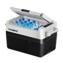 Glacière à compresseur Dometic CFF 35 34 litres