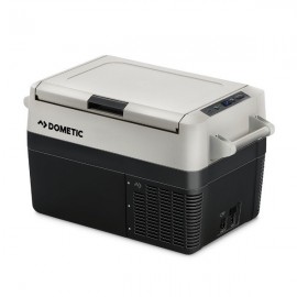 Glacière à compresseur Dometic CFF 35 34 litres