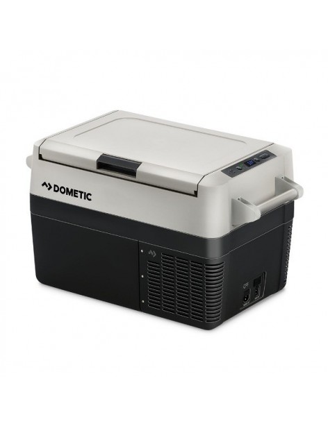 Glacière à compresseur Dometic CFF 35 34 litres