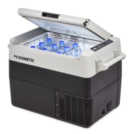 Glacière à compresseur Dometic CFF 45 44 litres