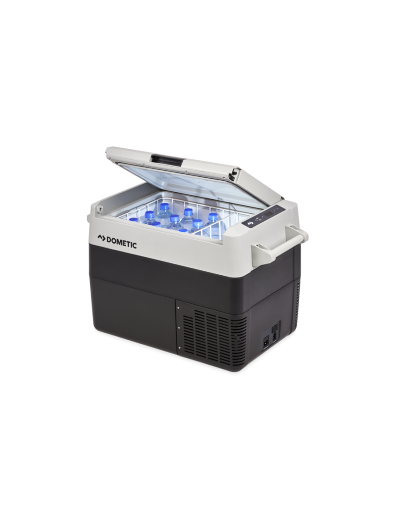 Glacière à compresseur Dometic CFF 45 44 litres