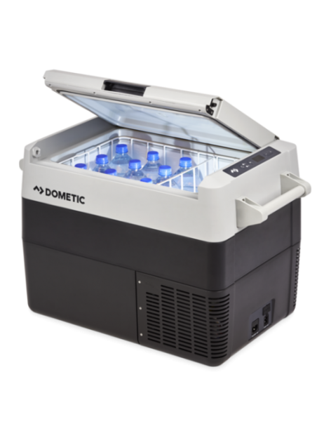 Glacière à compresseur Dometic CFF 45 44 litres