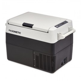 Glacière à compresseur Dometic CFF 45 44 litres