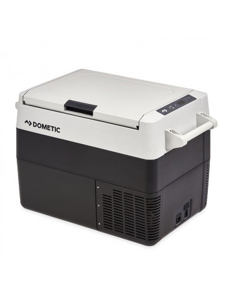 Glacière à compresseur Dometic CFF 45 44 litres