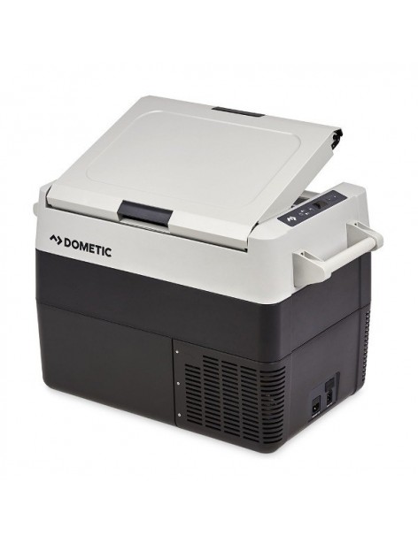 Glacière à compresseur Dometic CFF 45 44 litres