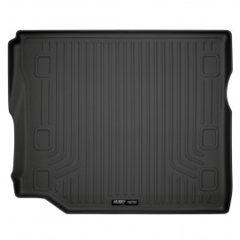 Tapis de coffre Husky Liners Jeep Wrangler JL