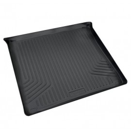 Tapis coffre Husky Liners...