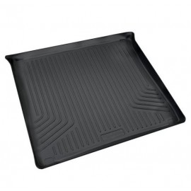 Tapis de coffre Husky Liners Jeep Grand Cherokee WK2