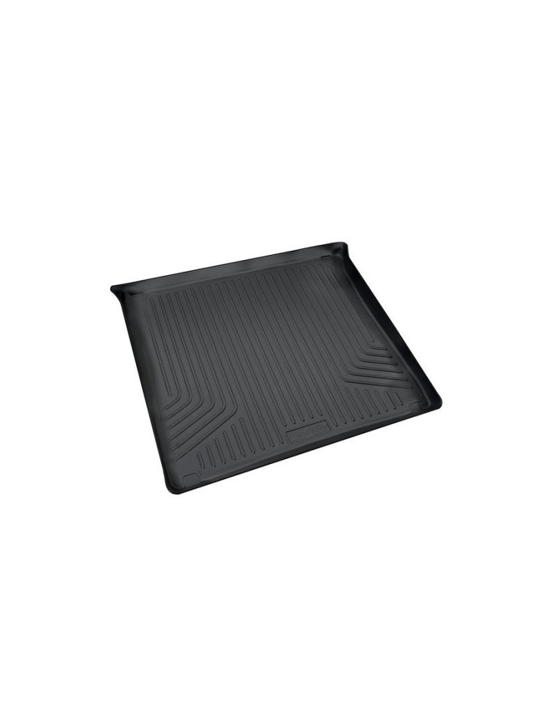 Tapis de coffre Husky Liners Jeep Grand Cherokee WK2