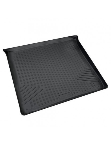 Tapis de coffre Husky Liners Jeep Grand Cherokee WK2